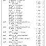 20190808-230314.png