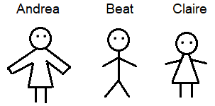 20201103-001018.png