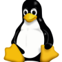 204px-tux.svg.png