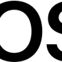 320px-ios_wordmark_2017_.svg.png