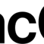 320px-macos_wordmark_2017_.svg.png