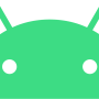 android_robot.png