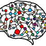 artificial-neural-network-g6c950ac20_640.png