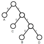 baum1.png