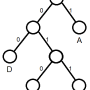 baum2.png