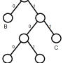 baum3.png