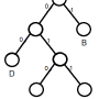 baum4.png