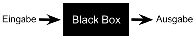 blackbox.png