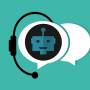 chatbot-4071274_640.jpg