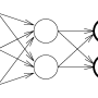 feedforward.png