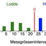 histogram1.png