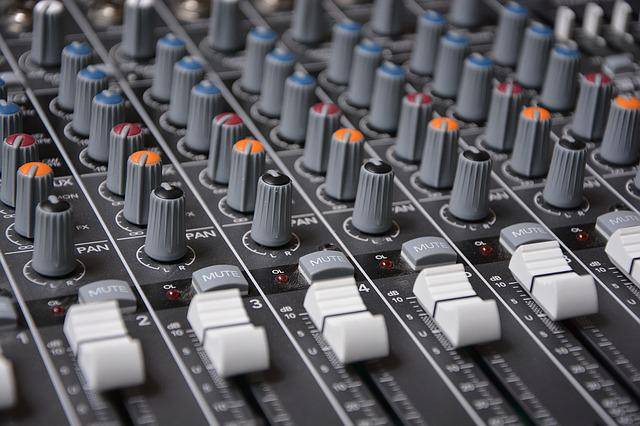 mixer-g41f508c25_640.jpg