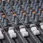 mixer-g41f508c25_640.jpg