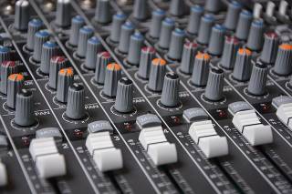 mixer-g41f508c25_640.jpg