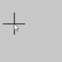 mouse.png