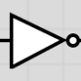 not_gate.png