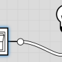 schalterundlampe.png