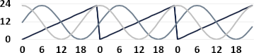 time1b.png