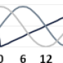 time1b.png