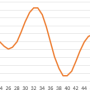 timeseries1c.png