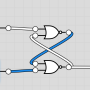 rsflipflop-write0.png