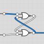 rsflipflop-write1.png