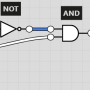 symmetrischasymmetrisch.png