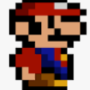 20210610-001509.png