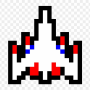 20210615-225959.png
