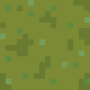 20230613-100759.png