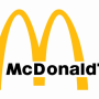 20230614-213545.png
