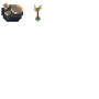 additionalsprites.png