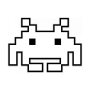 alien.png