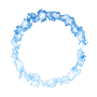 circular-clouds.png