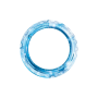 circular-world.png