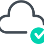 cloud-saved.png