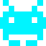 crab.png