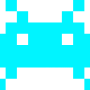 crab2.png