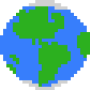 earth.png