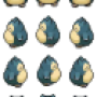 enemy.png