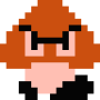 enemy0.png