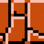 floor.png
