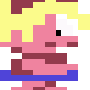 ggs-giana-walk-anim.gif