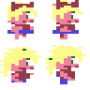 ggs-giana.png