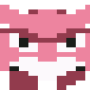 ggs-owl.png
