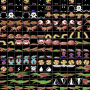 giana_sprites.png