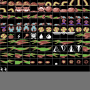 giana_sprites_all.png