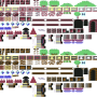 giana_sprites_elements.png