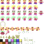 giana_sprites_players.png