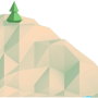 hills-scroll.png